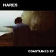 Hares - Coastlines EP